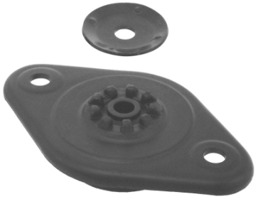 Picture of KYB Shocks & Struts Strut Mount Rear Hyundai Accent 06-11 - Kia Rio 06-11