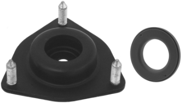 Picture of KYB Shocks & Struts Strut Mount Front Mitsubishi Lancer 08-11 - Outlander 07-13