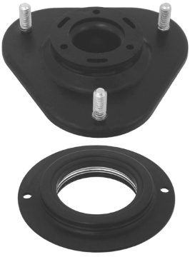 Picture of KYB Shocks & Struts Strut Mount Front Toyota RAV4 06-12