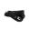 Picture of Baja Designs Wire Harness 10-30in UTV Rocker Switch