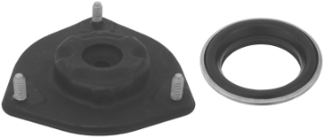 Picture of KYB Shocks & Struts Strut Mount Front Right Kia Magentis 06-09 - Optima 06-10