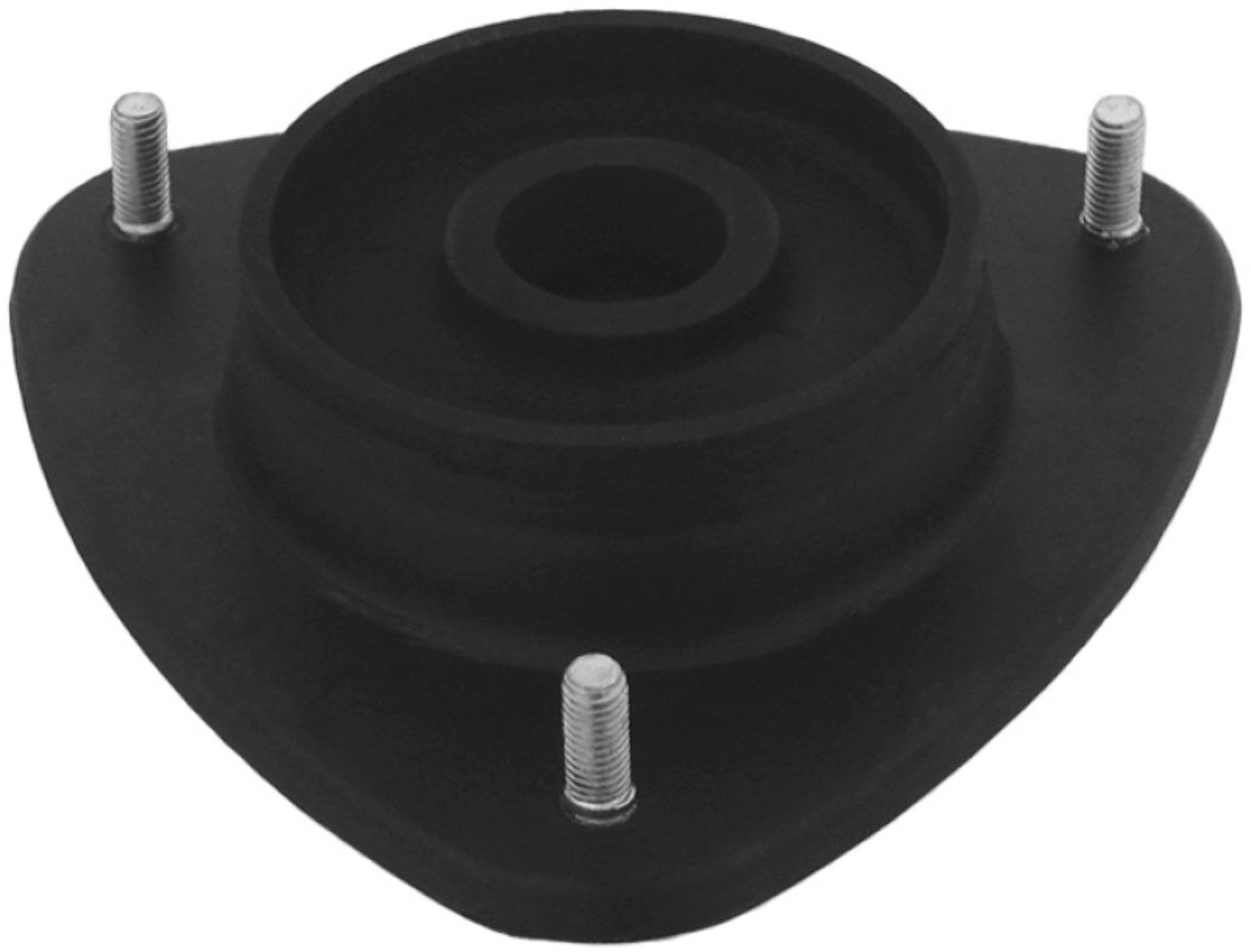 Picture of KYB Shocks & Struts Strut Mount Front Subaru Impreza AWD 08-13 - Legacy AWD 05-06