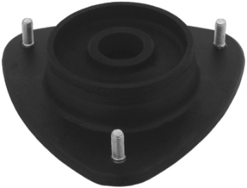 Picture of KYB Shocks & Struts Strut Mount Front Subaru Impreza AWD 08-13 - Legacy AWD 05-06