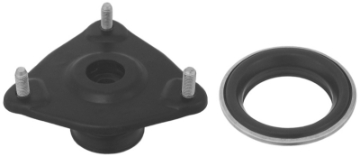 Picture of KYB Shocks & Struts Strut Mount Front Hyundai Elantra 07-12