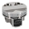 Picture of Wiseco Toyota 2JZGTE 3-0L 86-25mm +-25mm Oversize Bore Asymmetric Skirt Piston Set