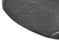 Picture of Seibon 14 Scion TC OE Style Carbon Fiber Hood