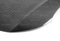 Picture of Seibon 14 Scion TC OE Style Carbon Fiber Hood