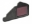 Picture of K&N 05-06 Honda FMX650 Replacement Air Filter