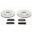 Picture of Power Stop 08-10 Infiniti QX56 Front Z23 Evolution Sport Brake Kit