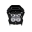 Picture of Baja Designs 2017+ XL Pro KTM LED Headlight Kit A-C