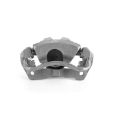 Picture of Power Stop 09-10 Pontiac Vibe Front Left Autospecialty Caliper w-Bracket