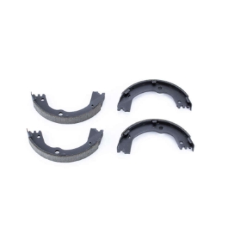 Picture of Power Stop 16-17 Hyundai Tucson Rear Autospecialty Parking Brake Shoes