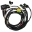 Picture of Baja Designs Motorcycle Skene Dimmer Kit Squadron-S2