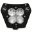 Picture of Baja Designs KTM Headlight Kit AC 14-On LED XL Sport