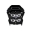 Picture of Baja Designs 2017+ XL 80 KTM LED Headlight Kit D-C