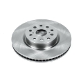 Picture of Power Stop 07-17 Lexus LS460 Front Autospecialty Brake Rotor