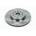 Picture of Power Stop 07-17 Lexus LS460 Front Autospecialty Brake Rotor