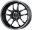 Picture of Enkei PF01EVO 18x10-5 15mm Offset 5x114-3 75mm Bore SBK Wheel Special Order - No Cancel