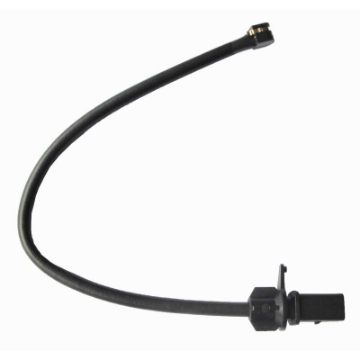Picture of Power Stop 2015 Porsche Macan Rear Euro-Stop Electronic Brake Pad Wear Sensor