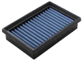 Picture of aFe MagnumFLOW Air Filters OER P5R A-F P5R Toyota Prius 10-12 L4-1-5L Hybrid