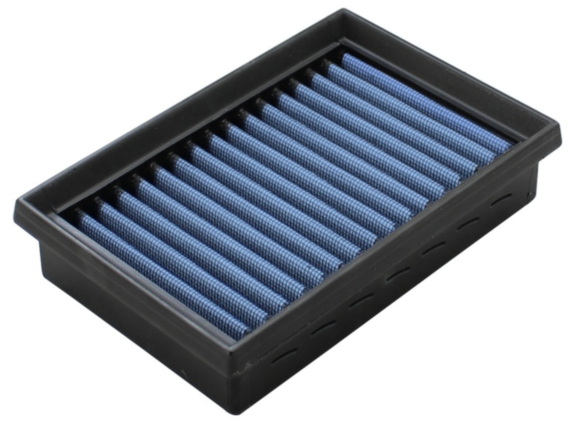 Picture of aFe MagnumFLOW Air Filters OER P5R A-F P5R Toyota Prius 10-12 L4-1-5L Hybrid