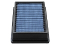 Picture of aFe MagnumFLOW Air Filters OER P5R A-F P5R Toyota Prius 10-12 L4-1-5L Hybrid