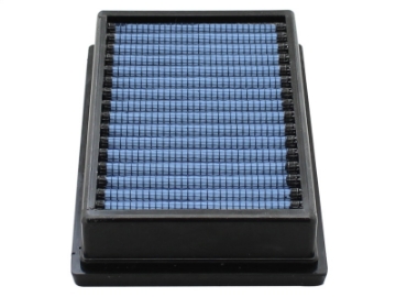 Picture of aFe MagnumFLOW Air Filters OER P5R A-F P5R Toyota Prius 10-12 L4-1-5L Hybrid