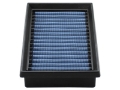 Picture of aFe MagnumFLOW Air Filters OER P5R A-F P5R Toyota Prius 10-12 L4-1-5L Hybrid