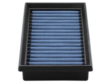 Picture of aFe MagnumFLOW Air Filters OER P5R A-F P5R Toyota Prius 10-12 L4-1-5L Hybrid