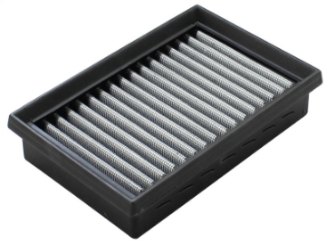 Picture of aFe MagnumFLOW Air Filters OER PDS A-F PDS Toyota Prius 10-12 L4-1-5L Hybrid