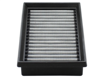 Picture of aFe MagnumFLOW Air Filters OER PDS A-F PDS Toyota Prius 10-12 L4-1-5L Hybrid