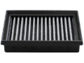 Picture of aFe MagnumFLOW Air Filters OER PDS A-F PDS Toyota Prius 10-12 L4-1-5L Hybrid