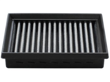 Picture of aFe MagnumFLOW Air Filters OER PDS A-F PDS Toyota Prius 10-12 L4-1-5L Hybrid
