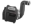 Picture of aFe Momentum HD PRO DRY S Stage-2 SI Intake System GM Diesel Trucks 06-07 V8-6-6L See 51-74003-E