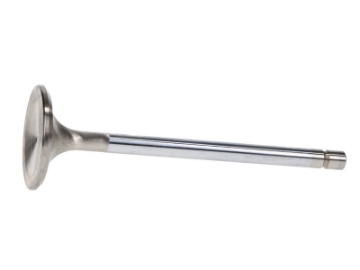 Picture of Manley Small Block Chevrolet 1-500 Budget Performance Exhaust Valves