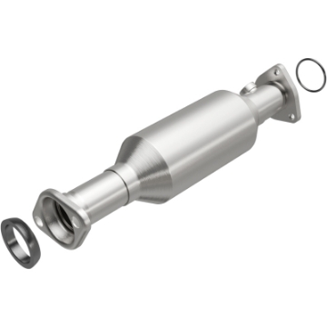 Picture of Magnaflow Conv DF 97-01 Honda CR-V 2-0L