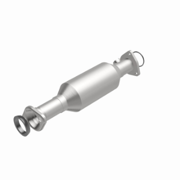 Picture of Magnaflow Conv DF 97-01 Honda CR-V 2-0L