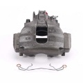 Picture of Power Stop 01-07 Volvo S60 Front Left Autospecialty Caliper w-Bracket