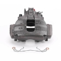 Picture of Power Stop 01-07 Volvo S60 Front Left Autospecialty Caliper w-Bracket