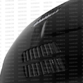 Picture of Seibon 09-11 BMW 3 Series 4dr Exc M3 GTR-Style Carbon Fiber Hood