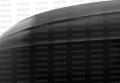 Picture of Seibon 09-11 BMW 3 Series 4dr Exc M3 OE-Style Carbon Fiber Hood