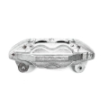 Picture of Power Stop 08-15 Toyota Sequoia Front Right Autospecialty Caliper w-o Bracket