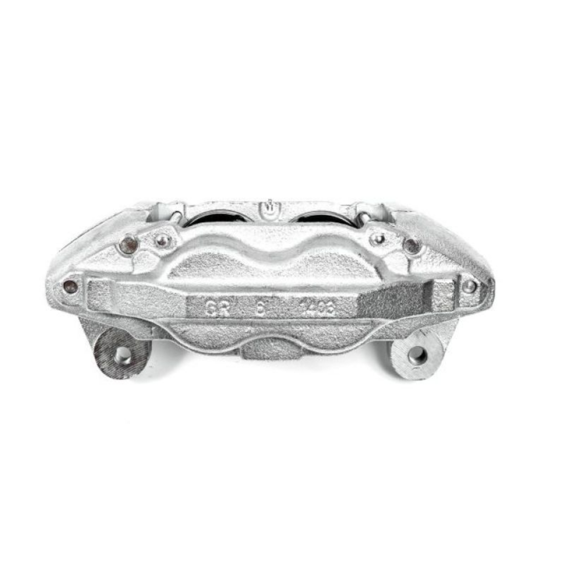 Picture of Power Stop 08-15 Toyota Sequoia Front Right Autospecialty Caliper w-o Bracket