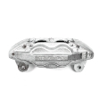 Picture of Power Stop 08-15 Toyota Sequoia Front Right Autospecialty Caliper w-o Bracket