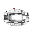 Picture of Power Stop 08-15 Toyota Sequoia Front Right Autospecialty Caliper w-o Bracket