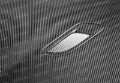 Picture of Seibon 10-12 BMW E92 2DR LCI BM Style Carbon Fiber Hood