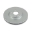 Picture of Power Stop 13-19 Ford Fusion Front Evolution Geomet Coated Rotor