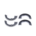 Picture of Power Stop 13-18 Hyundai Santa Fe Rear Autospecialty Parking Brake Shoes
