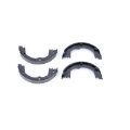 Picture of Power Stop 13-18 Hyundai Santa Fe Rear Autospecialty Parking Brake Shoes