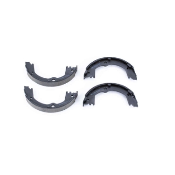 Picture of Power Stop 13-18 Hyundai Santa Fe Rear Autospecialty Parking Brake Shoes
